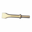 CS Unitec Ex314-65A Aluminum Bronze Non-Sparking, Low-Magnetism, Corrosion Resistant 2-3/8" Chipping Hammer Chisel