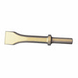 Carltsoe Safety CS Unitec Ex314-65B Copper Beryllium Non-Sparking, Non-Magnetic, Corrosion Resistant 2-3/8" Chipping Hammer Chisel (314U-65B)