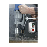 CS Unitec MAB 455 Magnetic Drill | 2" Dia. Hole Cutting Capacity |2 Speed - 4