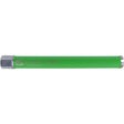 CS Unitec PB1341334  1-3/4" Dia. IHT Dry Core Bit for Dry Core Drilling in reinforced concrete, brick, block, and more