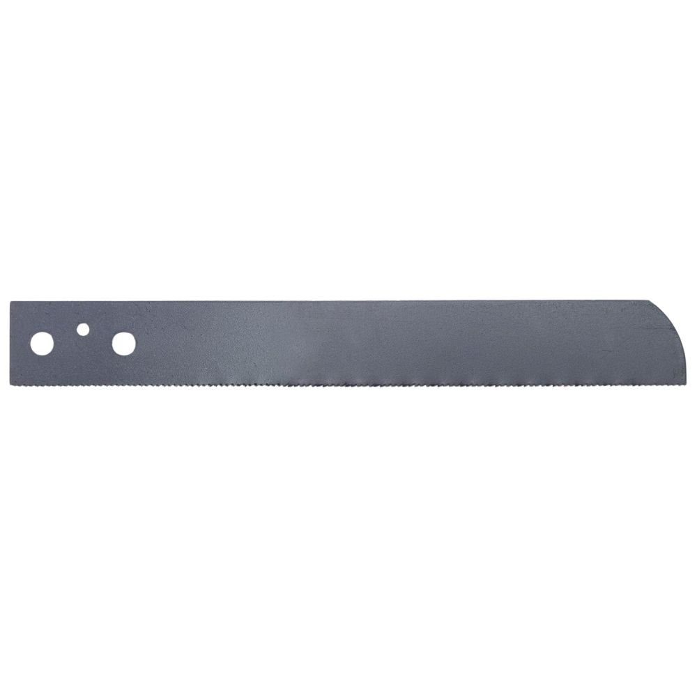 Spitznas CS Unitec Z22-10 HSS-SL 8" Z22-10 HSS-SL Standard Power Hacksaw Blade