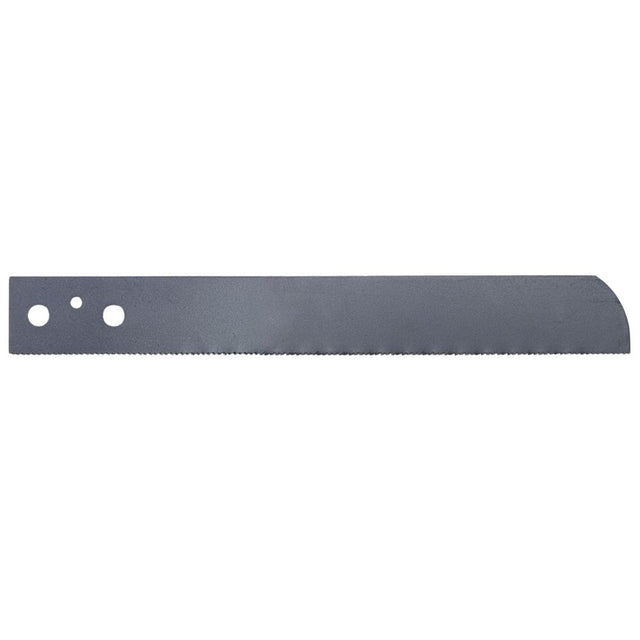 Spitznas CS Unitec Z22-29 HSS 16" Z22-29 HSS Standard Power Hacksaw Blade