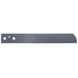 Spitznas CS Unitec Z22-32 HSS 16" Z22-32 HSS Standard Power Hacksaw Blade