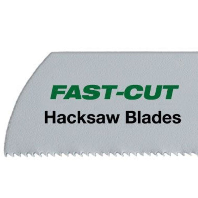 Spitznas CS Unitec Z23-7 HSS 18" Z23-7 HSS FAST-CUT Power Hacksaw Blade