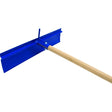 MarshallTown CS247 16247 - Concrete Spreader 4 X 19-1/2" w/o Hook