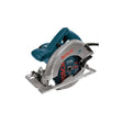 Bosch CS5 7 1/4" 15 Amp Circular Saw