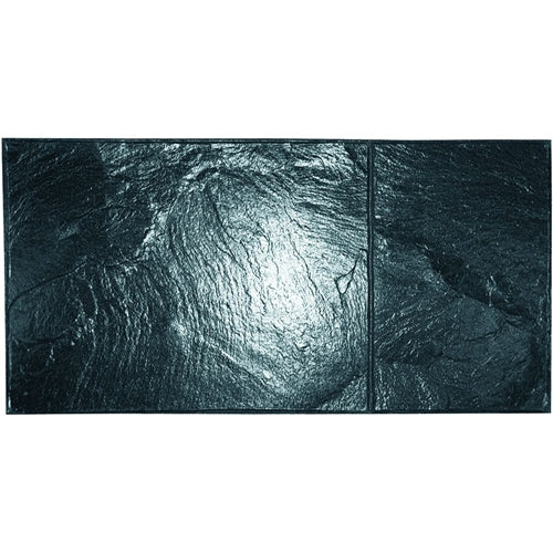 MarshallTown CSBLACK 18289 - Cottage Slate (Black)