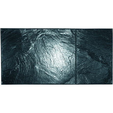 MarshallTown CSBLACKF 18290 - Cottage Slate (Black) Flex