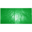 MarshallTown CSGREENF 18288 - Cottage Slate (Green) Flex