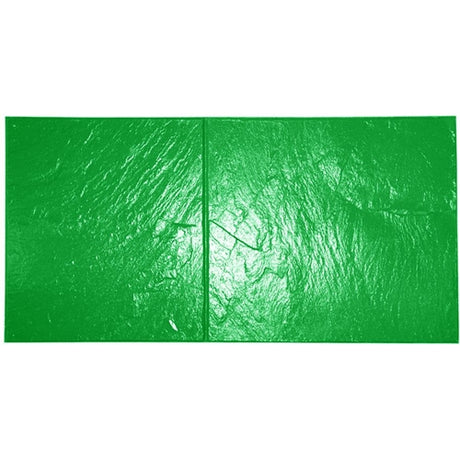 MarshallTown CSGREENF 18288 - Cottage Slate (Green) Flex