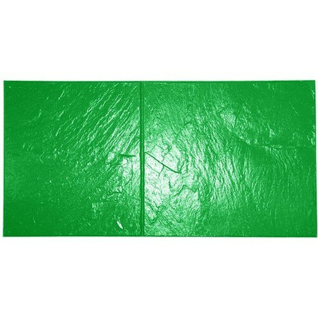 MarshallTown CSGREENF 18288 - Cottage Slate (Green) Flex