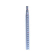 CST Berger 06-925 25' Fiberglass Leveling Rod