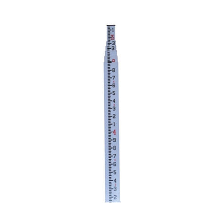 CST Berger 06-925 25' Fiberglass Leveling Rod