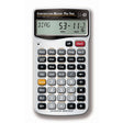 Calculated Industries 4080 Construction Master Pro Trig