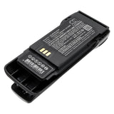 Motorola PMNN4598A 7.4V 3300mAh Lithium-Ion Replacement Battery for Motorola R2 Radio