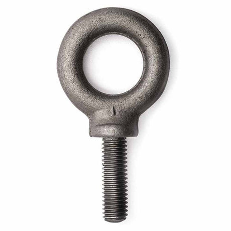 Campbell 7100224 Shoulder Pattern Eyebolt, 1/2-13 Thread x 1-1/2 in. Length (Each)