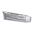 Cap Warehouse 360 4 oz Blue Hardener