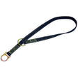 Capital Safety 1002202 Kevlar Webbing Pass-Thru Tie-Off Adaptor 6'