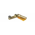 Capital Safety DBI SALA 2104529 Snap Hook Connector Tool for 3600 lb Capacity