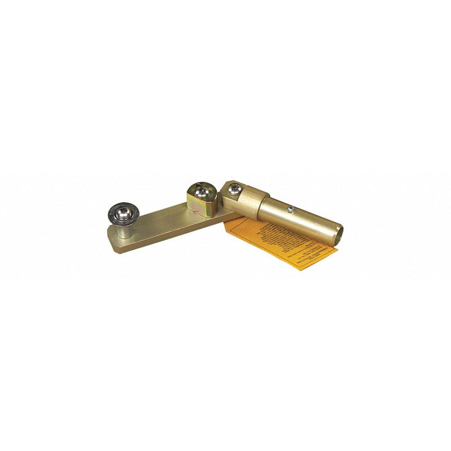 Capital Safety DBI SALA 2104529 Snap Hook Connector Tool for 3600 lb Capacity
