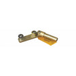 Capital Safety DBI SALA 2104529 Snap Hook Connector Tool for 3600 lb Capacity
