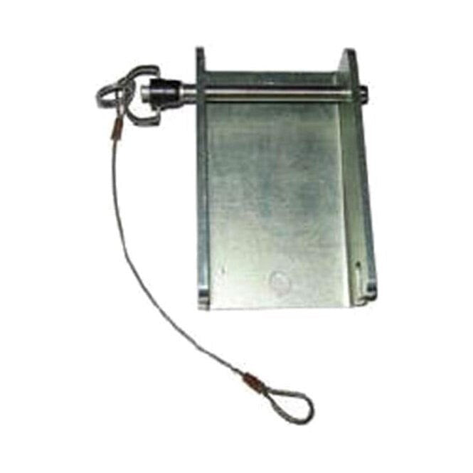 DBI SALA 8516285 Mounting Bracket for Win/Mates