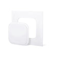 Cendrex GFRG-PUR 18X18 18 in x 18 in Fiberglass Reinforced Gypsum Access Door for Drywall