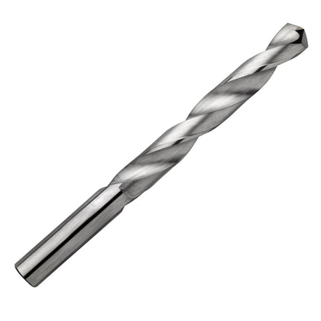 Champion 105-25/64 Solid Carbide Twist Drill