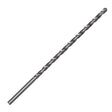 Champion 1200-3/4 3/4" x 12" Heavy Duty Longboy Drill Bit 118 Degree Point for Deep Hole Drilling