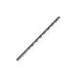 Champion 1212-7/8 7/8" Longboy Drill, 1/2" Straight Shank, 9" Flute Length