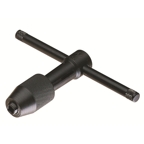 Champion 2002-2 T-Handle Contractor Series Tap Wrench