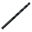 Champion 7006-11/64 #23682 6" Aircraft Extension Drill Bit