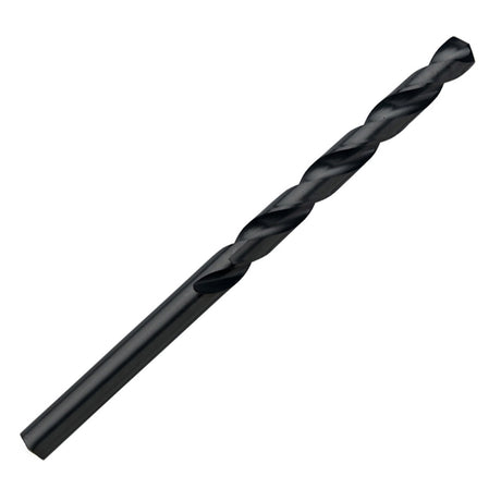 Champion 7006-11/64 #23682 6" Aircraft Extension Drill Bit