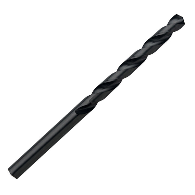 Champion 7006-11/64 #23682 6" Aircraft Extension Drill Bit