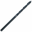 Champion 7006-16 #16 6" Aircraft Extension Drill Bit