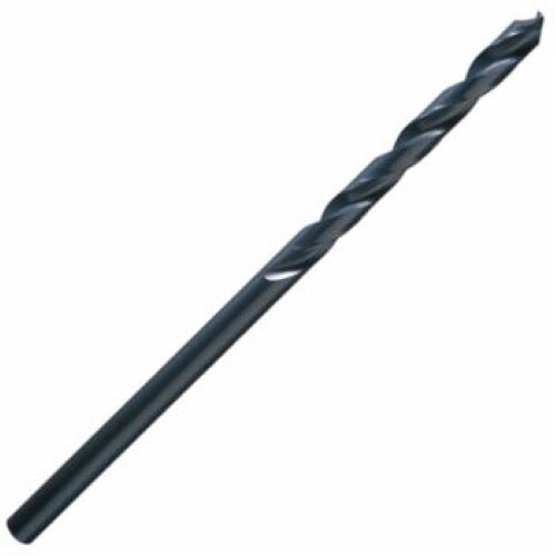 Champion 7006-16 #16 6" Aircraft Extension Drill Bit