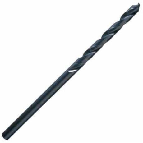 Champion 7006-16 #16 6" Aircraft Extension Drill Bit