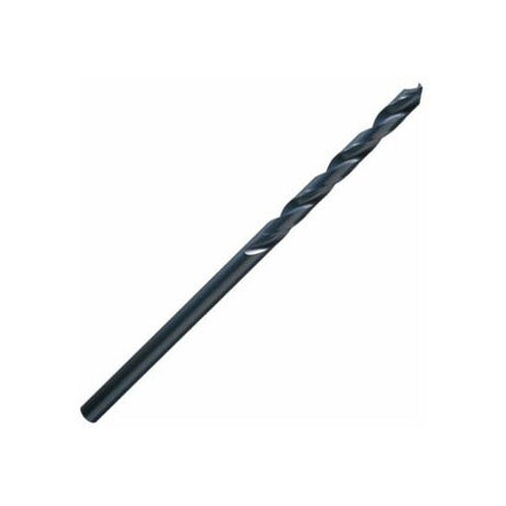 Champion 7006-2 #2 6" Aircraft Extension Drill Bit