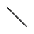 Champion 7006-7 #7 6" Aircraft Extension Drill Bit