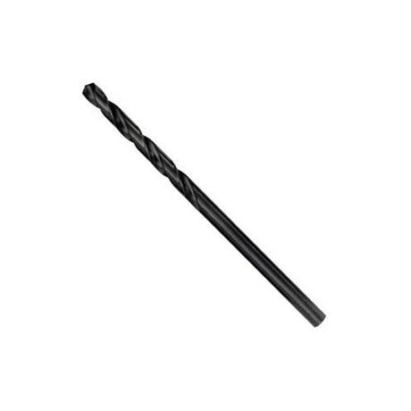Champion 7006-7 #7 6" Aircraft Extension Drill Bit