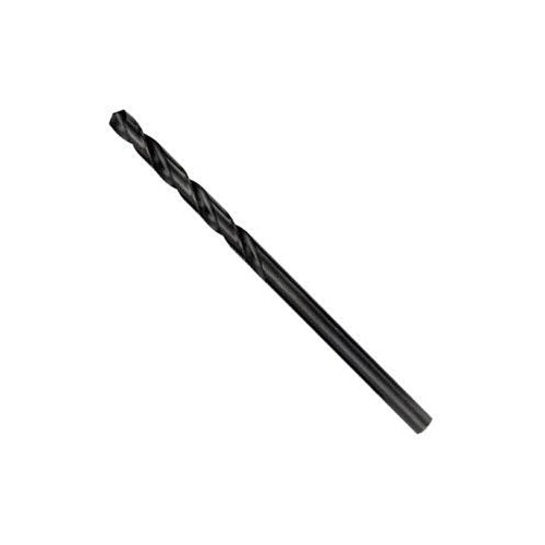 Champion 7006-7 #7 6" Aircraft Extension Drill Bit