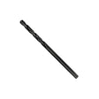 Champion 7006-7 #7 6" Aircraft Extension Drill Bit