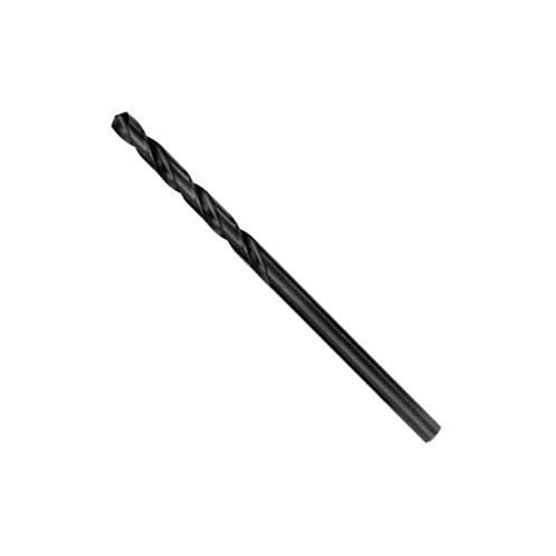 Champion 7006-7 #7 6" Aircraft Extension Drill Bit