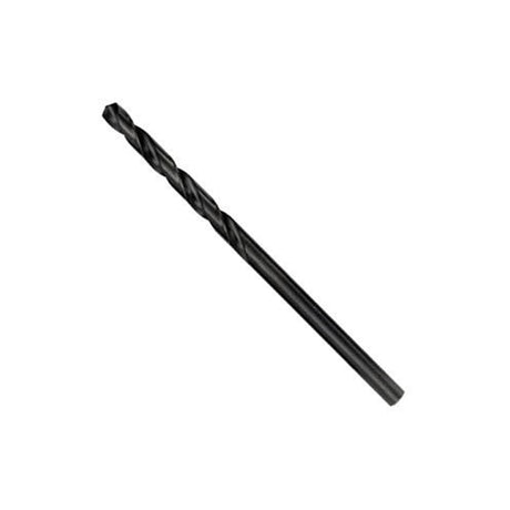 Champion 7006-7 #7 6" Aircraft Extension Drill Bit