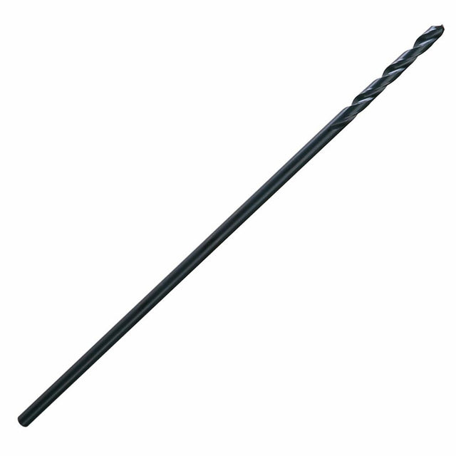 Champion 7012-15/64 12" Split Pt Extension Dril