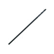 Champion 7012-18 8 x 12" HSS Aircraft Extension Drill Bits, 12 Pack