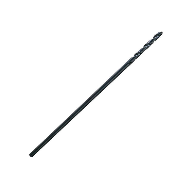 Champion 7012-18 8 x 12" HSS Aircraft Extension Drill Bits, 12 Pack