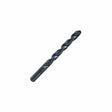 Champion 705-10 General Purpose Jobber Drill Bit, HSS, Black Oxide, #10, 118 Degree Point (12 Pack)