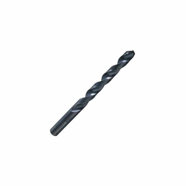 Champion 705-10 General Purpose Jobber Drill Bit, HSS, Black Oxide, #10, 118 Degree Point (12 Pack)