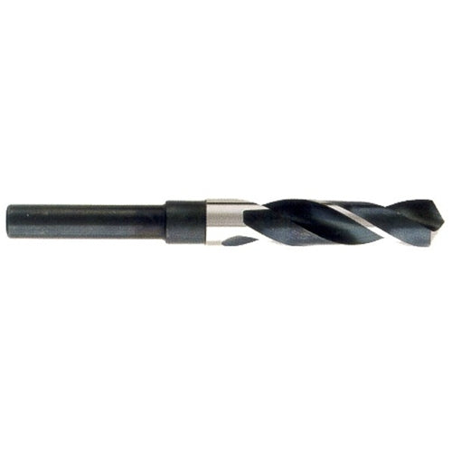 Champion 712-1-7/16 1-7/32" Silver & Deming Drill Bit